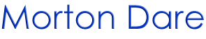 Morton Dare